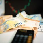 FTI Pleite: Finanzielle Ursachen und Konsequenzen im Überblick