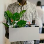 Job Cuts: Wie Sie wirtschaftliche Herausforderungen meistern