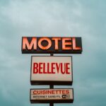 Insolvenz bei Revo Hospitality: Die neuesten Entwicklungen