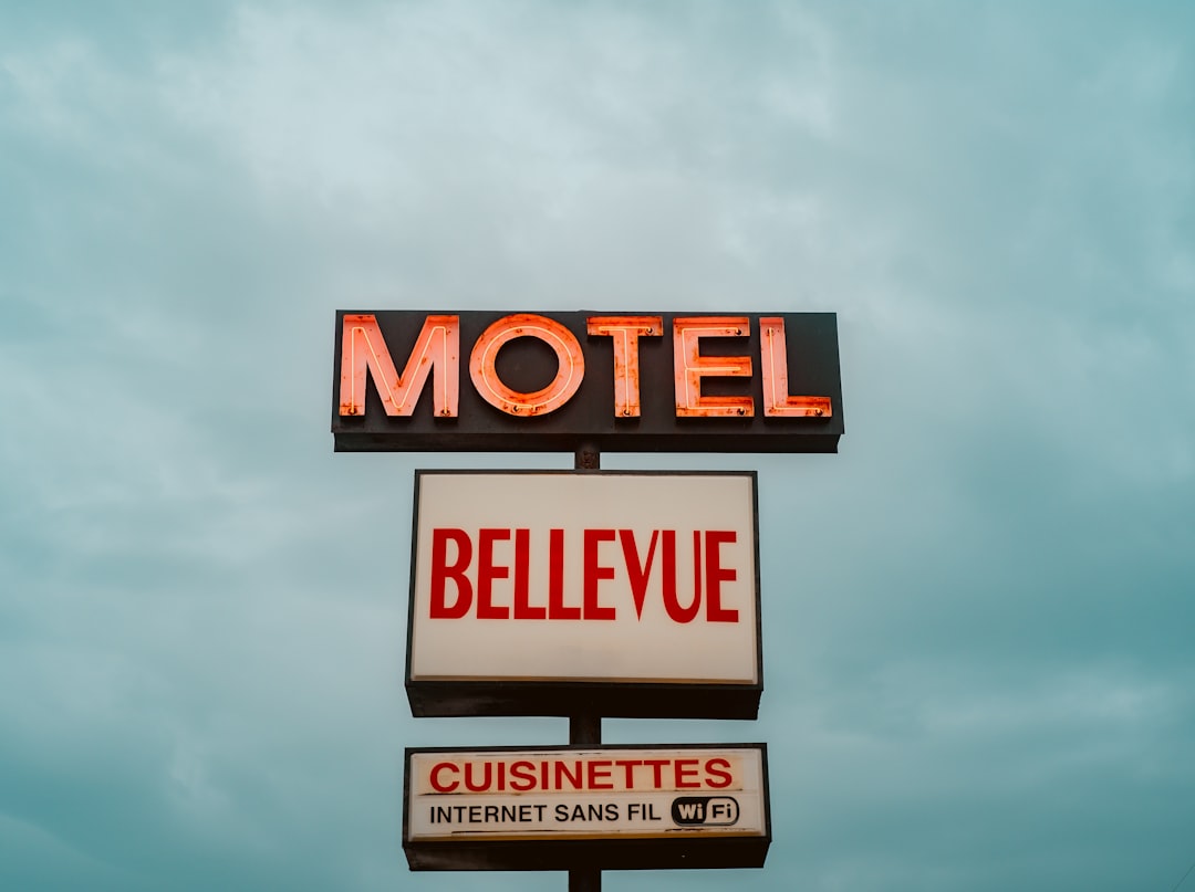 Insolvenz bei Revo Hospitality: Die neuesten Entwicklungen