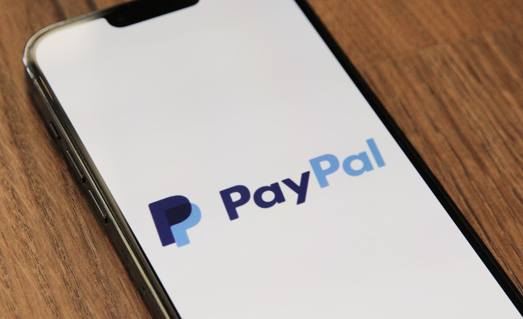 Wem gehört PayPal? Eigentümer, Aktionäre & Struktur