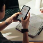 Wem gehört otelo? Die Eigentümergeschichte im Überblick