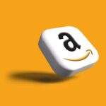 Wer steckt hinter Amazon? Gründer, CEO und Unternehmensstruktur