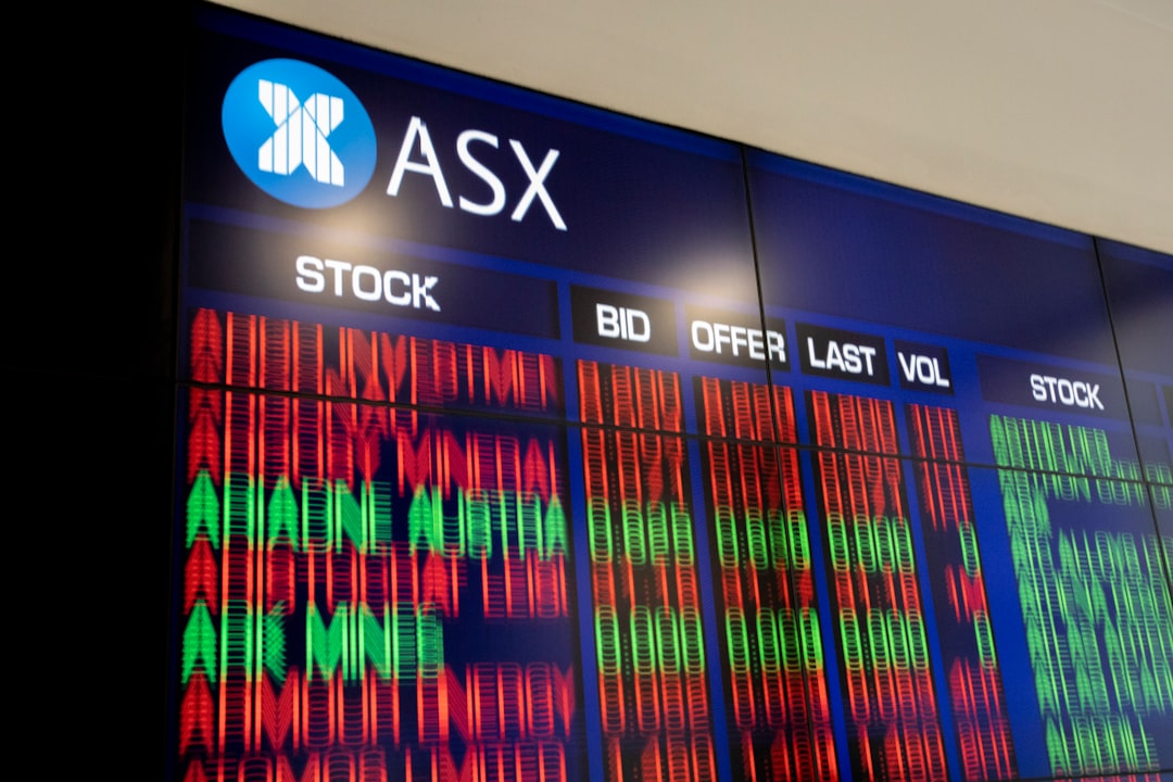 DAX Unternehmen: Vollständige Liste & Kennzahlen 2024