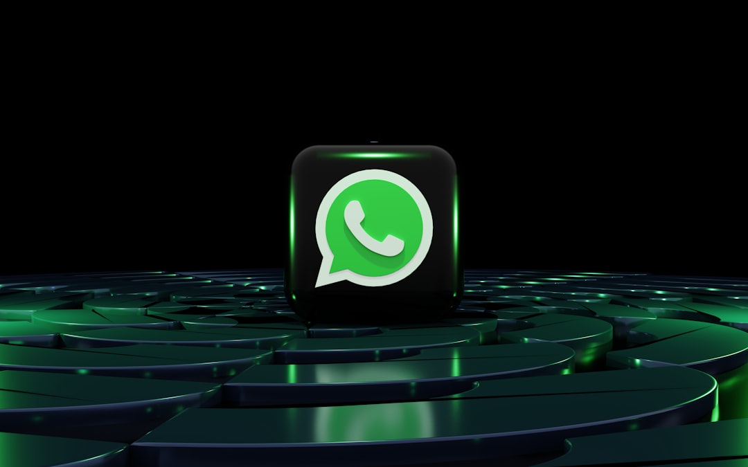 Wem gehört WhatsApp? Die Eigentümerstruktur im Überblick