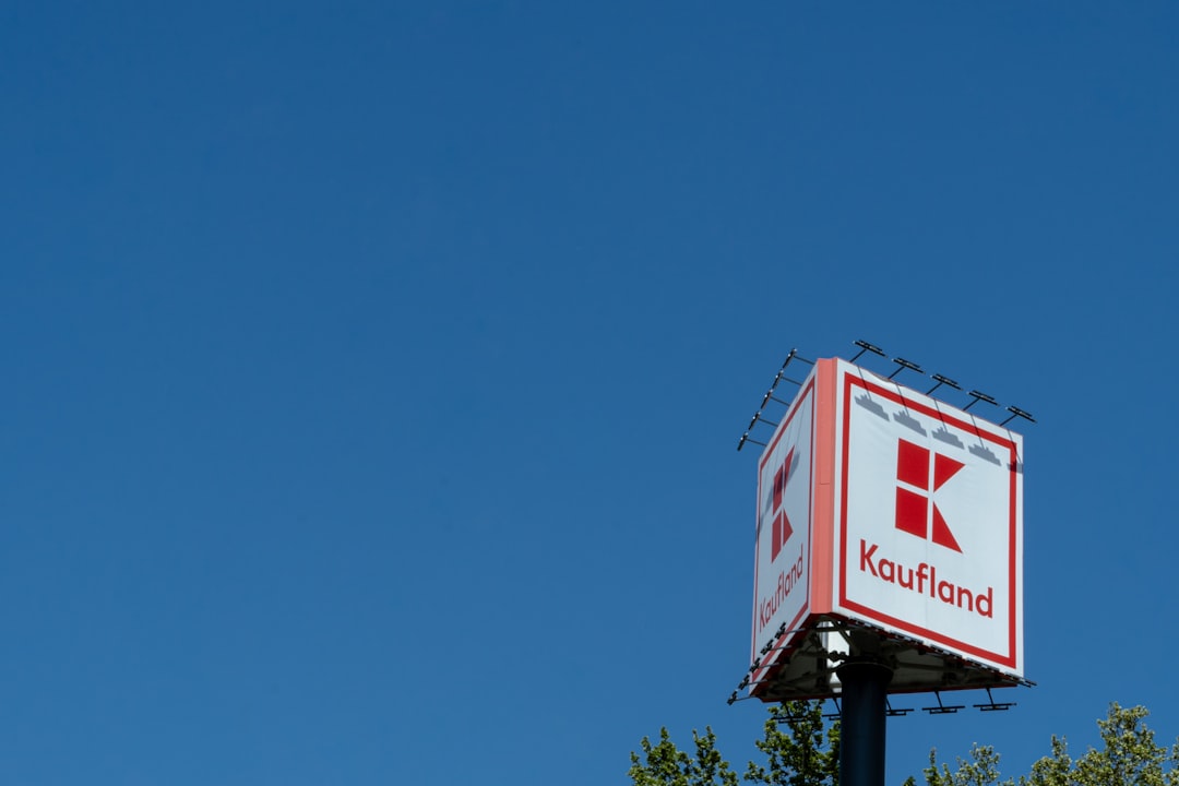 Wem gehört Kaufland? Einblicke in die Muttergesellschaft