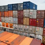 Top 5 DAX-Unternehmen, die die deutsche Wirtschaft prägen