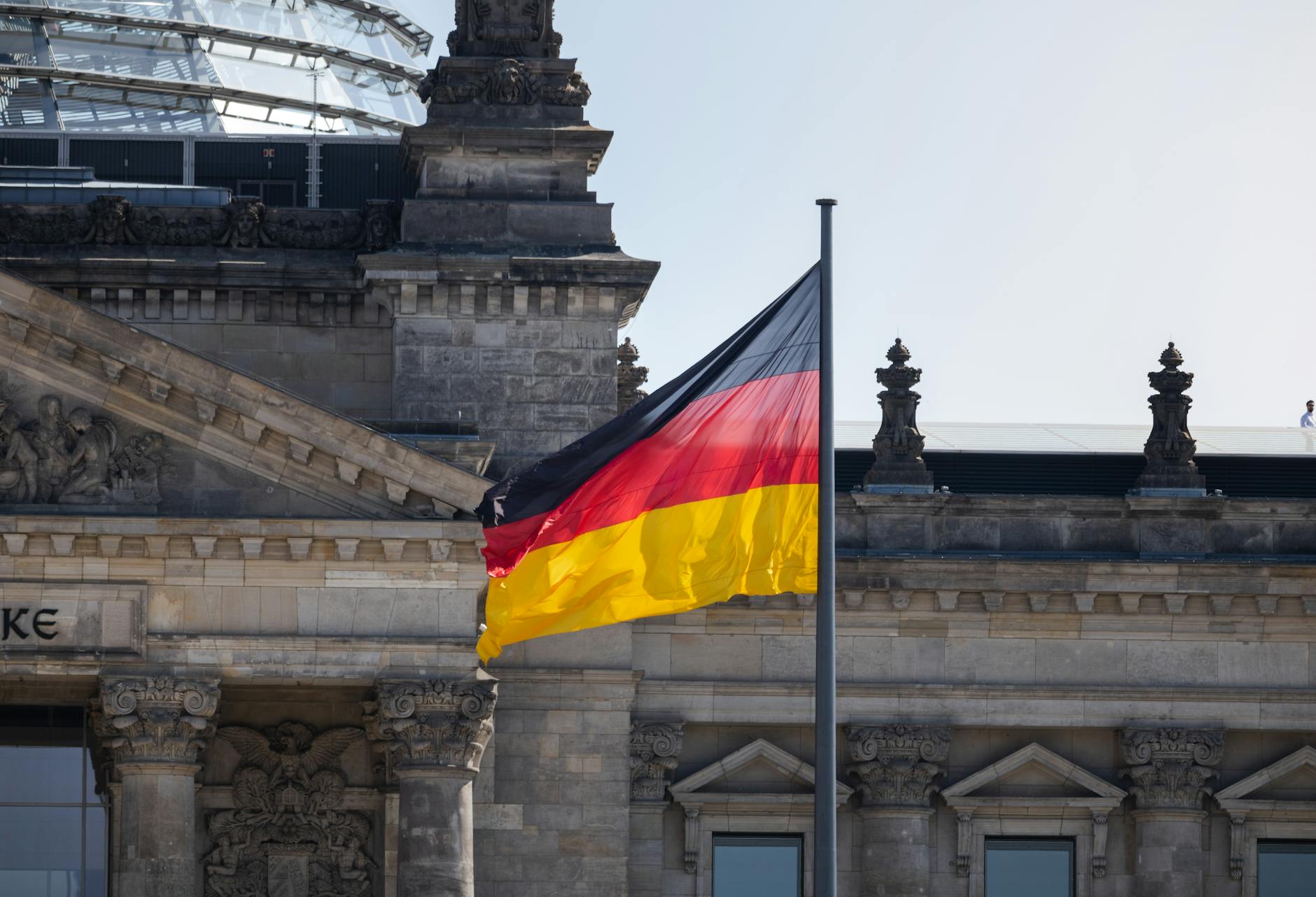 Reichste Deutsche: Vermögen und Investments im Überblick