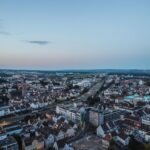 ZF Friedrichshafen Stellenabbau: Analyse der Personalreduktion