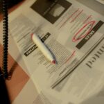 RTL Job Cuts: Zukunft des Rundfunks und der Beschäftigung