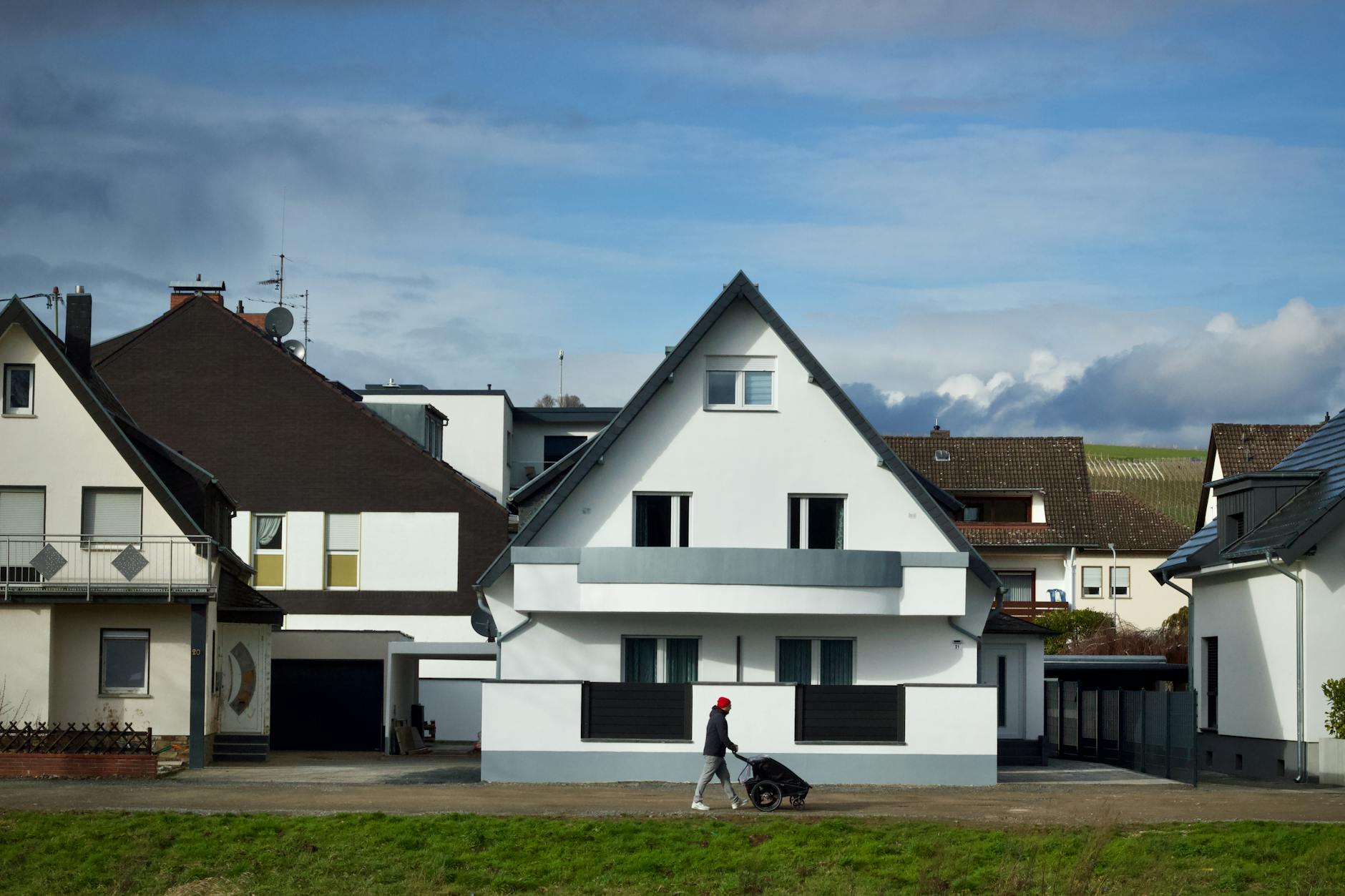 Deutschlands reichste Familien: Ein Überblick für 2026