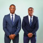 Who Founded OACE? Discover the Innovators Behind the Vision