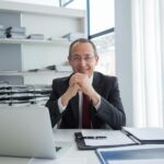 Reichster Mensch der Welt: Vermögenstrends & Top-Milliardäre