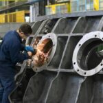 ZF Stellenabbau: Was wir bisher wissen