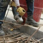 Stellenabbau in Deutschland: Auswirkungen auf die Arbeitswelt