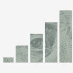 Wer ist der reichste Deutsche? Vermögen und Einfluss