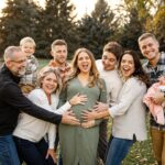 Wer sind die reichsten Familien der Welt heute?