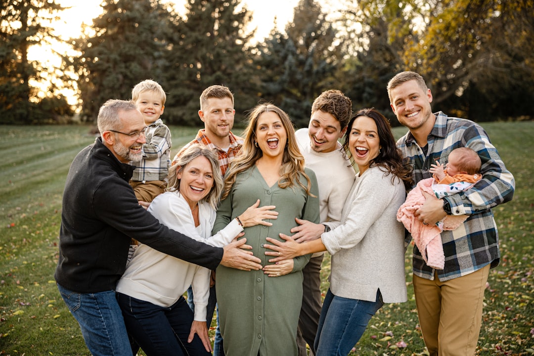 Wer sind die reichsten Familien der Welt heute?