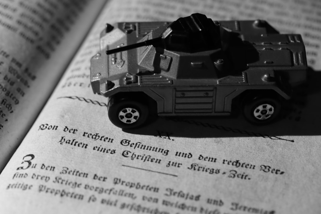 Wer ist aktuell der reichste Deutsche 2026?