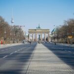 Top 10 Reichste Menschen in Deutschland 2026