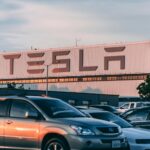 Tesla's Visionaries: Die Gründungsgeschichte enthüllt