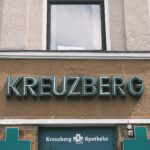 Feneberg Insolvenz: Eine kritische Analyse der Ereignisse