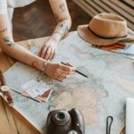 Urlaubsplanung im Team: Engpässe strategisch vermeiden