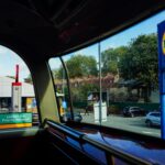 Wer hat Lidl gegründet? Die unternehmerische Reise