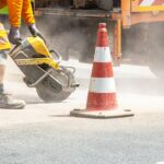 Wacker Chemie Stellenabbau: Fakten und Auswirkungen