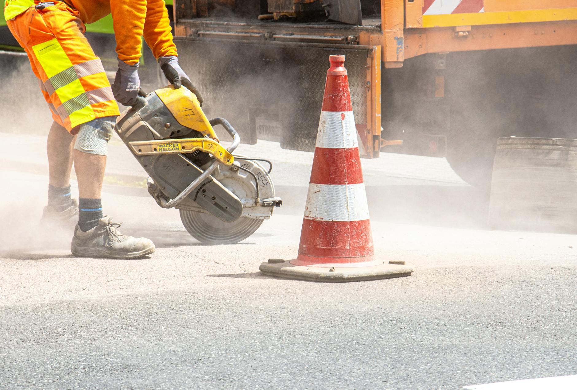 Wacker Chemie Stellenabbau: Fakten und Auswirkungen