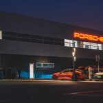Porsche Stellenabbau: Was uns künftig erwartet