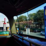 Lidl: Wer steht hinter dem Discounter?