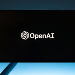 OpenAI: Wer sind die Hintermänner?, Gründer & Investoren