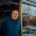 Edeka: Wer sind die Eigentümer der Supermarktkette?