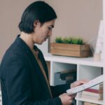 Nebenjob von Mitarbeitern: Wie Leader richtig reagieren