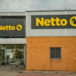 Wem gehört Netto? Die Eigentümer im Detail