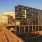 Die größten Unternehmen in Deutschland: Überblick 2026