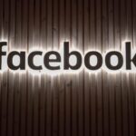 Facebook: Wem gehört das soziale Netzwerk?