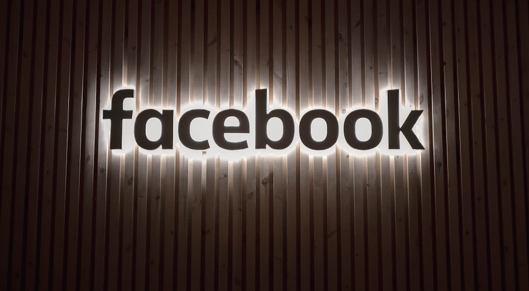 Facebook: Wem gehört das soziale Netzwerk?