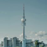 Wem gehört RTL? Eigentumsverhältnisse und Konzernstruktur