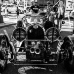 Bugatti: Wer sind die Eigentümer der Luxusmarke?
