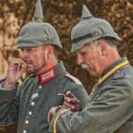 Wer ist der reichste Mensch in Deutschland 2026?