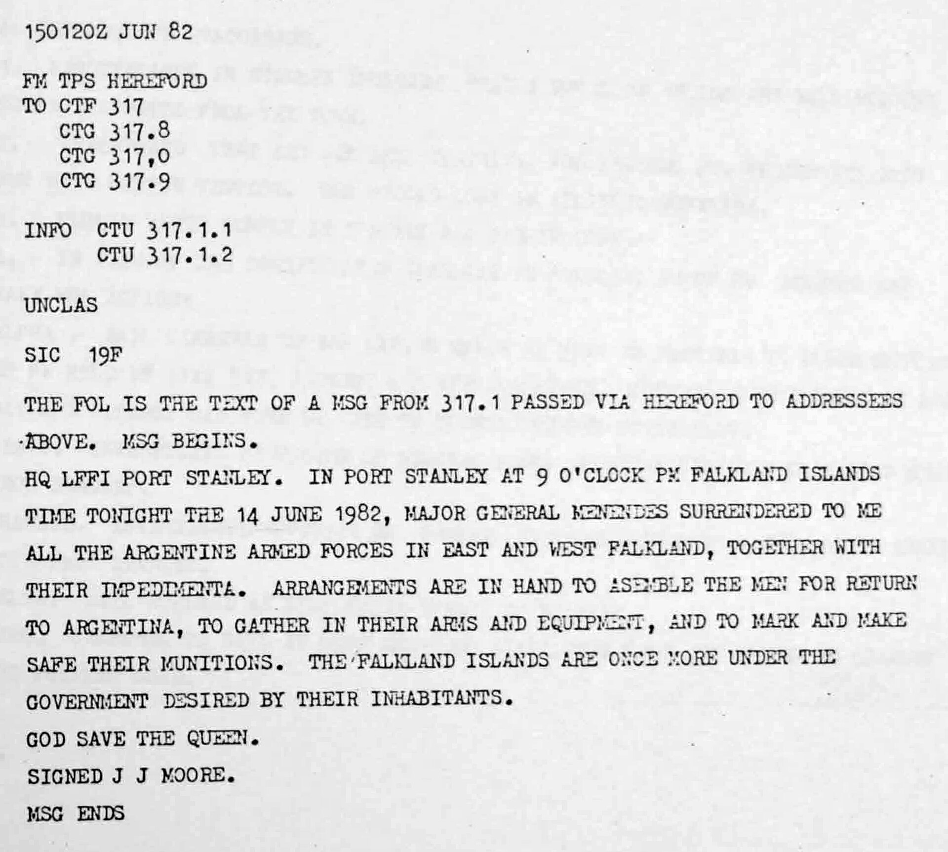 Wem gehört Telegram? Eigentümer, Struktur und Rolle von Pawel Durow