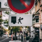 Essens-Lieferdienst Lieferando baut rund 2.000 Fahrerstellen ab, Hintergründe, Folgen, Alternativen