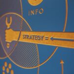 Marketing-Stunts: Gratwanderung zwischen Innovation & Risiko