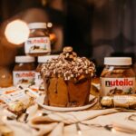 Wem gehört Ferrero? Eigentümer, Vermögen und Struktur des Nutella-Konzerns
