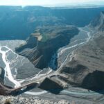 Canyon Stellenabbau: Hintergründe, Zahlen und Folgen für Beschäftigte