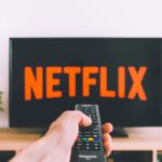 Wem gehört Netflix? Eigentümer, Geschichte und aktuelle Entwicklung des Streaming-Dienstes