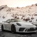 Wem gehört Porsche? Eigentümer, Strukturen und Einfluss der Familien Porsche & Piëch
