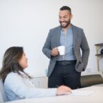 Bester Arbeitgeber Deutschland: Rankings, Kriterien & Top-Unternehmen 2026